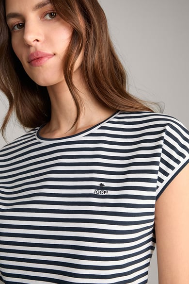 ΜΠΛΟΥΖΑ JOOP! - 405 ΜΠΛΕ